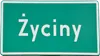 Zyciny.pl